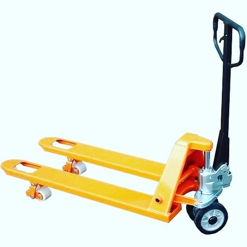 Pallet truck ( HPT )