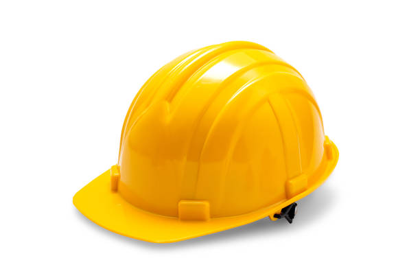 Safety products