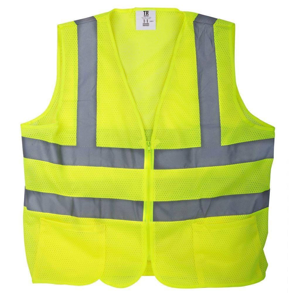 Safety products